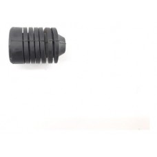 Batente Regulagem Capo Hilux Sw4 2.8