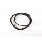 Correia Acessórios Hilux Sw4 2.8