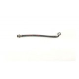 Flexível Freio Traseiro Esquerdo Hilux Sw4 2.8