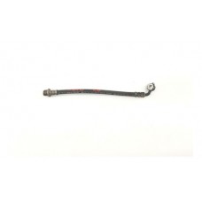 Flexível Freio Traseiro Esquerdo Hilux Sw4 2.8