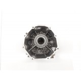 Capa Seca Central Caixa Cambio Hilux Sw4 2.8