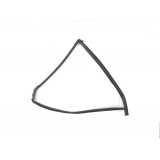 Borracha Guarnição Vidro Traseiro Esquerdo Hilux Sw4 2.8