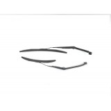 Braço Limpador Dianteiro Hilux Sw4 2.8