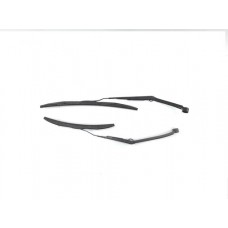 Braço Limpador Dianteiro Hilux Sw4 2.8