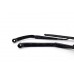 Braço Limpador Dianteiro Hilux Sw4 2.8