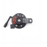 Buzina Hilux Sw4 2.8