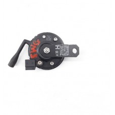 Buzina Hilux Sw4 2.8