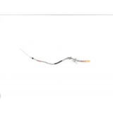 Vareta Nível Óleo Motor Hilux Sw4 2.8