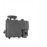 Caixa Filtro Ar Hilux Sw4 2.8 2019