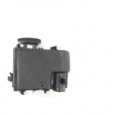 Caixa Filtro Ar Hilux Sw4 2.8 2019