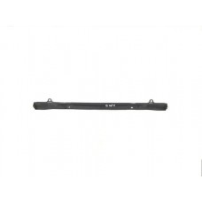 Acabamento Hilux Sw4 2.8 72675