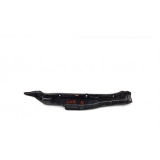 Moldura Acabamento Para-lama Esquerdo Hilux Sw4 2.8