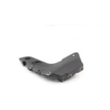 Suporte Badana Lameira Traseira Direita Hilux Sw4 2.8