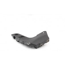 Suporte Badana Lameira Traseira Direita Hilux Sw4 2.8