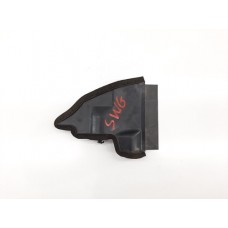 Defletor Radiador Hilux Sw4 2.8 53153-0k040