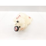 Reservatório Água Radiador Motor Hilux Sw4 2.8