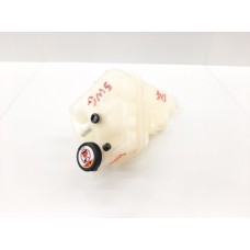 Reservatório Água Radiador Motor Hilux Sw4 2.8