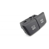 Botão Eco Mode Pwr Mode Hilux Sw4 2.8 15d267