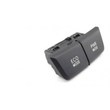 Botão Eco Mode Pwr Mode Hilux Sw4 2.8 15d267