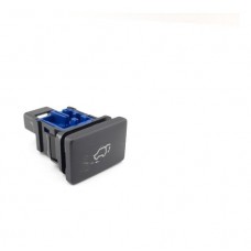 Botão Abertura Tampa Traseira Hilux Sw4 2.8 15c866