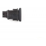 Botão Dac Hilux Sw4 2.8 15b718