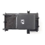 Botão Comando Vidro Eletrico Dianteiro Direito Hilux Sw4 2.8