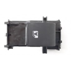 Botão Comando Vidro Eletrico Dianteiro Direito Hilux Sw4 2.8