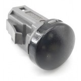 Sensor Acendimento Farol Direito Hilux Sw4 2.8 489191