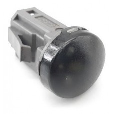 Sensor Acendimento Farol Direito Hilux Sw4 2.8 489191