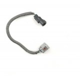 Chicote Hilux Sw4 2.8 R02