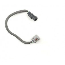 Chicote Hilux Sw4 2.8 R02