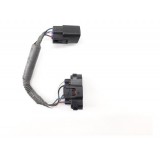 Chicote Hilux Sw4 2.8 Hc41