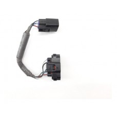 Chicote Hilux Sw4 2.8 Hc41