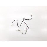 Chicote Hilux Sw4 2.8 Tg246480-2240