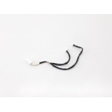 Chicote Volante Hilux Sw4 2.8 R03