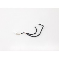 Chicote Volante Hilux Sw4 2.8 R03