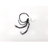 Chicote Volante Hilux Sw4 2.8 R05