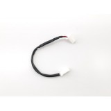 Chicote Volante Hilux Sw4 2.8 R06