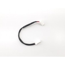 Chicote Volante Hilux Sw4 2.8 R06