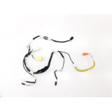 Chicote Painel Hilux Sw4 2.8 R09