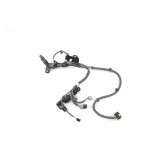 Chicote Hilux Sw4 2.8 R10