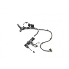 Chicote Hilux Sw4 2.8 R10