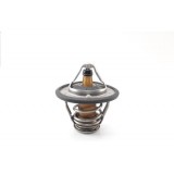 Válvula Termostática Hilux Sw4 2.8