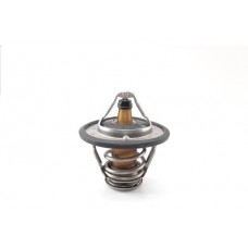 Válvula Termostática Hilux Sw4 2.8