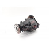 Diferencial Dianteiro Hilux Sw4 2.8