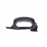 Acabamento Painel Instrumento Hilux Sw4 2.8