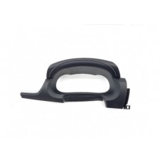 Acabamento Painel Instrumento Hilux Sw4 2.8