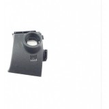 Acabamento Painel Botão Start Stop Hilux Sw4 2.8