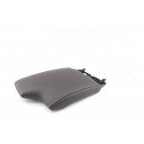 Apoio Descansa Braço Console Hilux Sw4 2.8