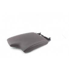 Apoio Descansa Braço Console Hilux Sw4 2.8